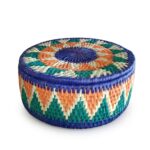 Previous Product Image