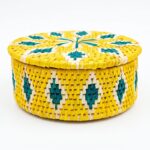 Next Product Image